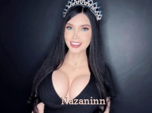 Nazaninn