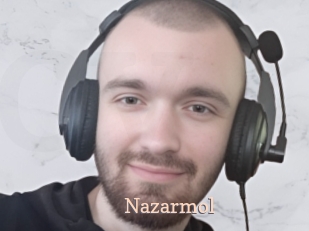 Nazarmol