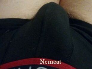 Ncmeat