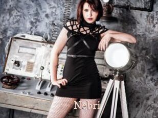 Nebri