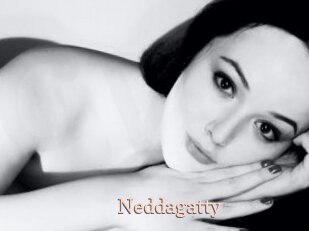 Neddagatty