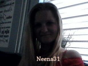 Neena31