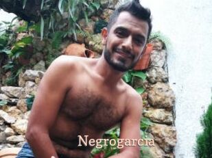 Negrogarcia