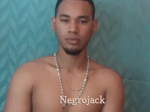 Negrojack