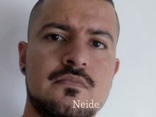 Neide