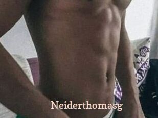 Neiderthomasg