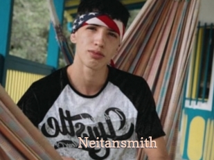 Neitansmith