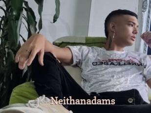 Neithanadams