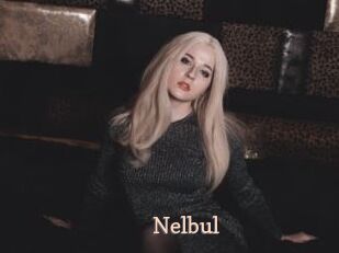 Nelbul