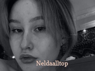 Neldaalltop
