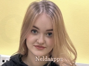 Neldaapps