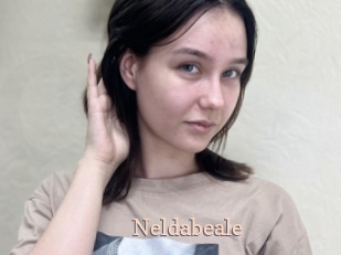 Neldabeale