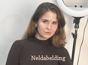Neldabelding