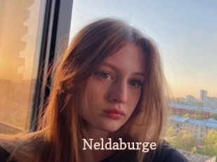 Neldaburge