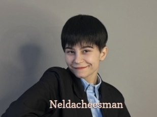 Neldacheesman