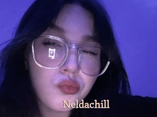 Neldachill