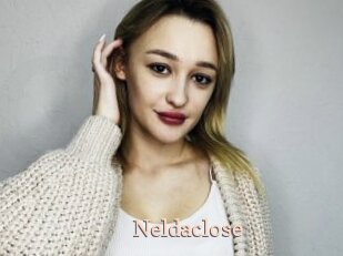 Neldaclose