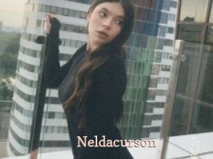 Neldacurson