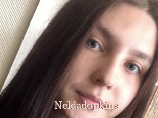 Neldadopkins