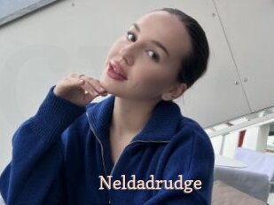 Neldadrudge