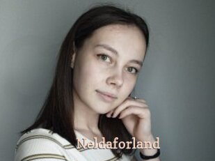 Neldaforland