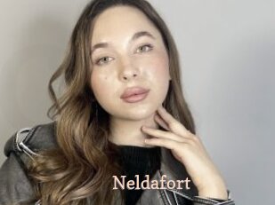 Neldafort