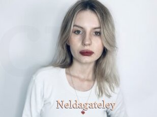 Neldagateley