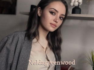 Neldagreenwood