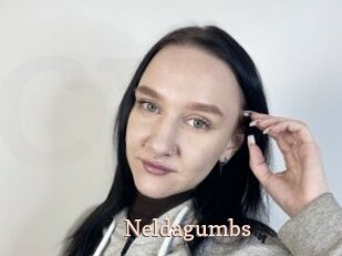 Neldagumbs