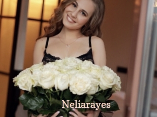 Neliarayes