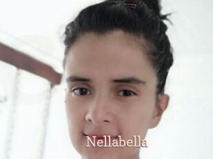 Nellabella