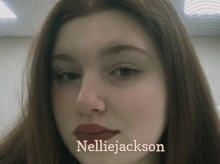 Nelliejackson