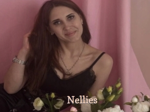 Nellies