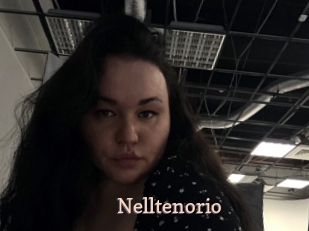Nelltenorio