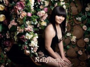 Nellyleenx