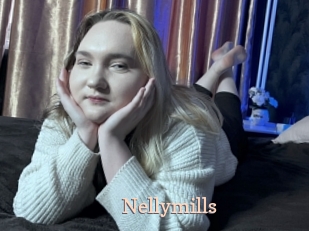 Nellymills