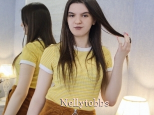 Nellytobbs