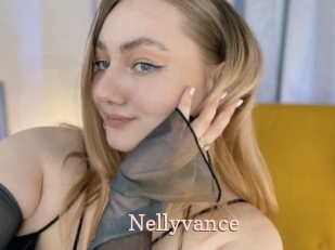 Nellyvance