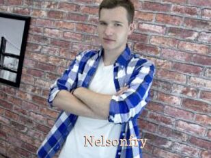 Nelsonfry