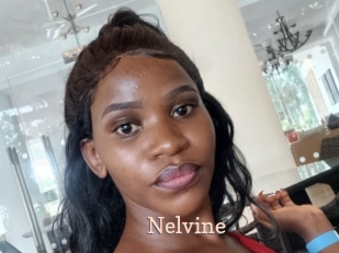 Nelvine