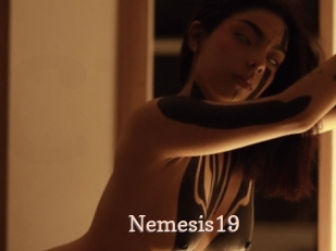Nemesis19