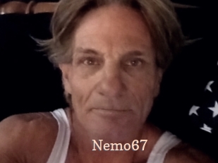 Nemo67