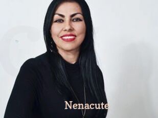 Nenacute