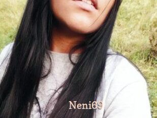 Neni69