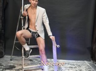 Neocage