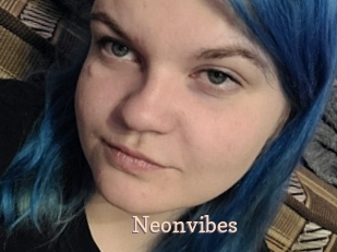 Neonvibes