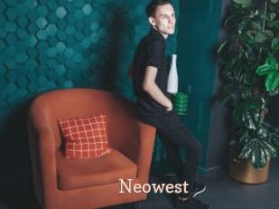 Neowest