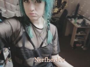 Nerfherd0r