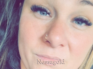 Nessagold