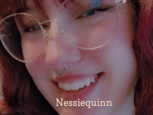 Nessiequinn